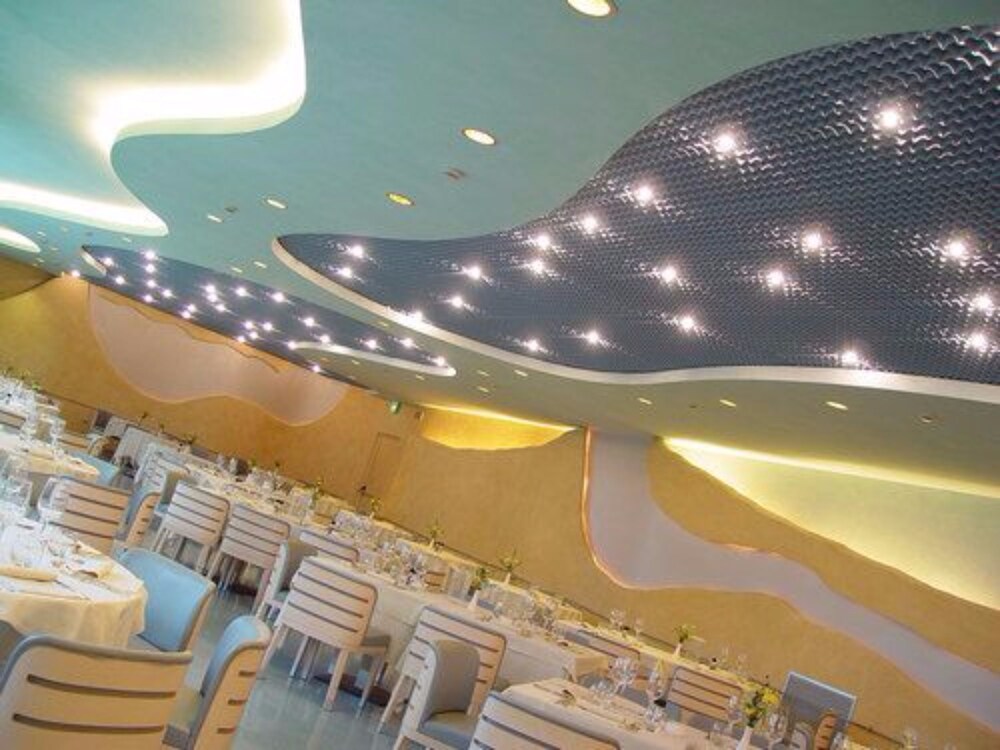 Ristorante