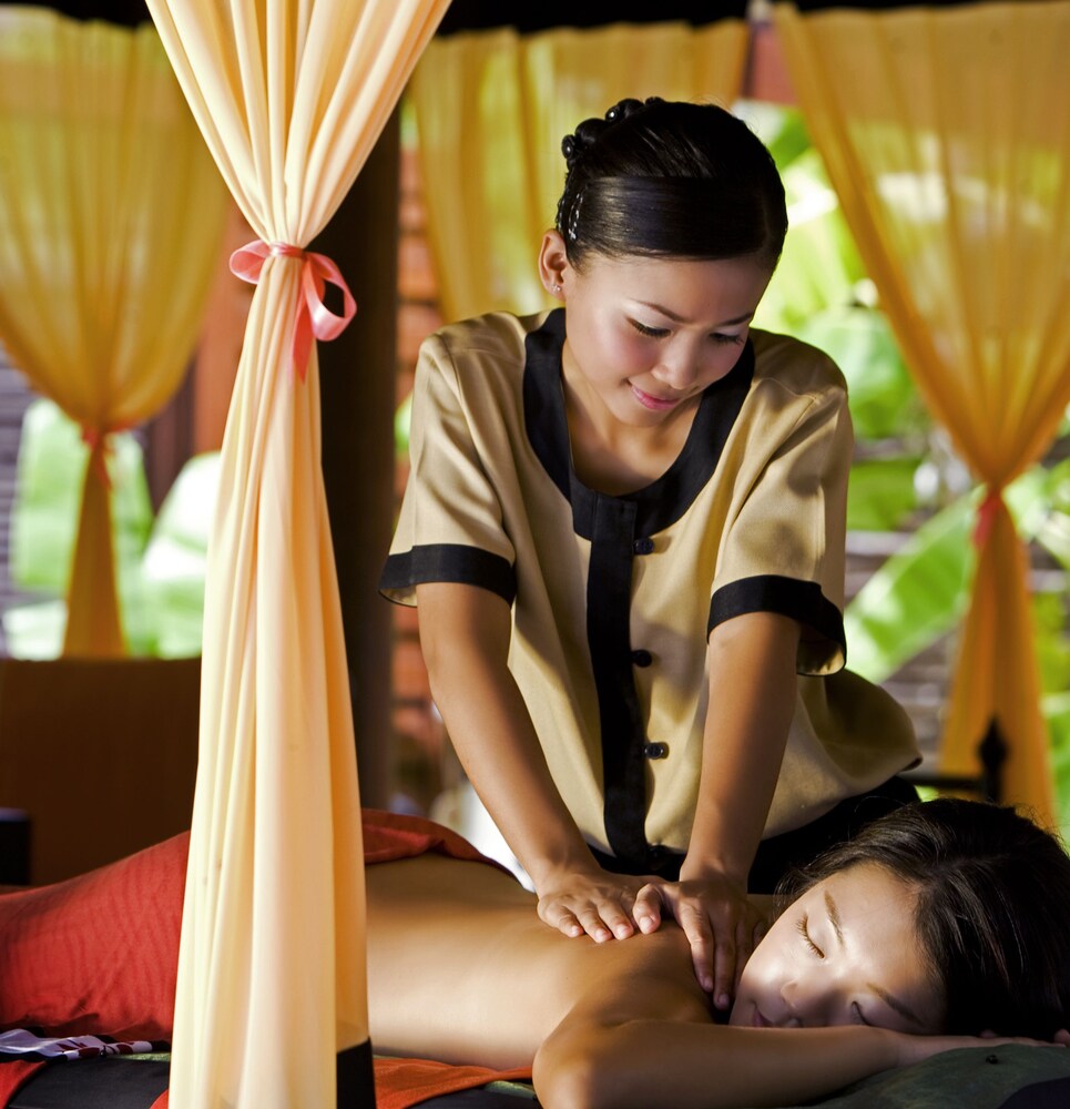 Massage