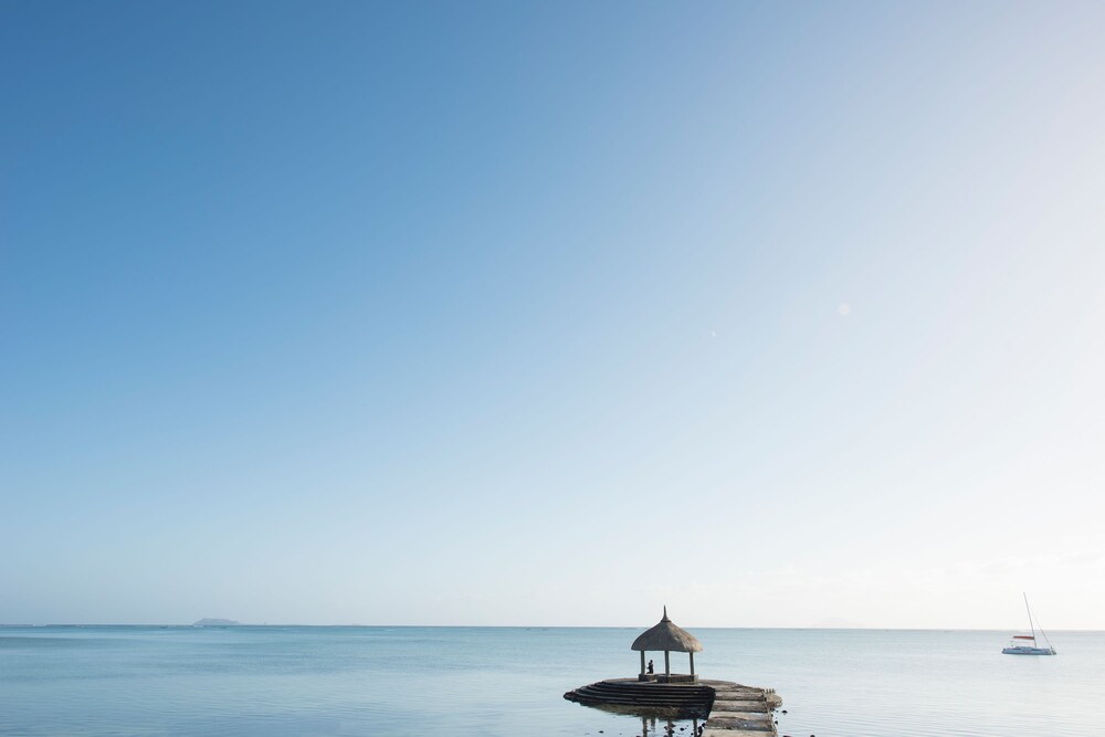 Dock