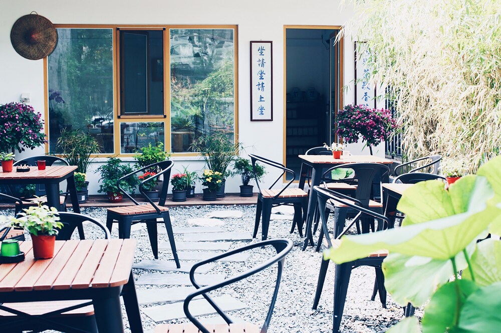 Café