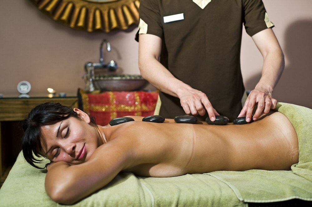 Massage