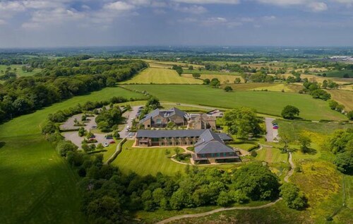 Stanley House Hotel & Spa
