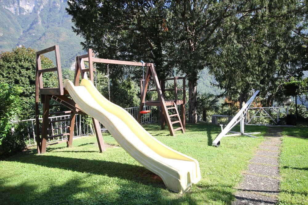 Childrens Activities