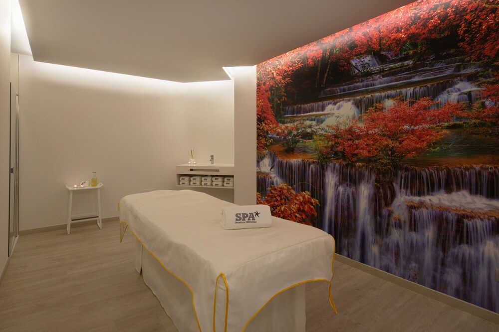 Massage