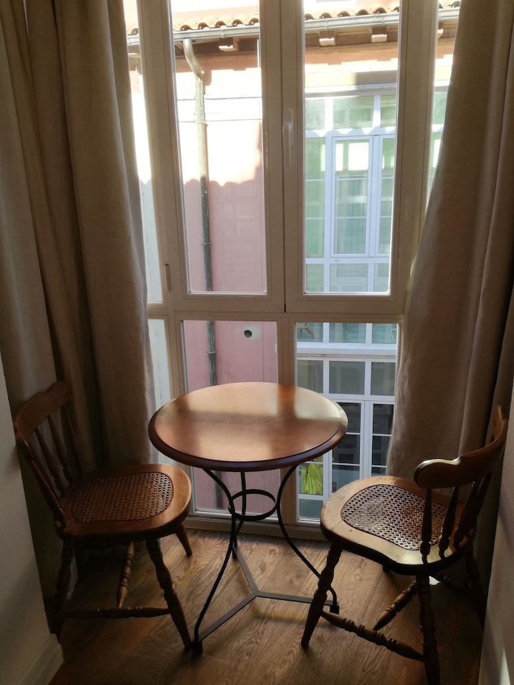 Superior Room - Guestroom