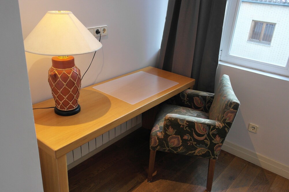 Superior Room - Guestroom