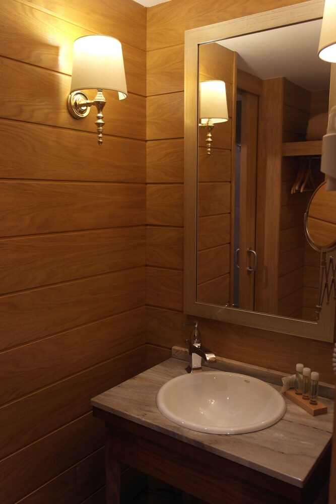 Superior Room - Guestroom