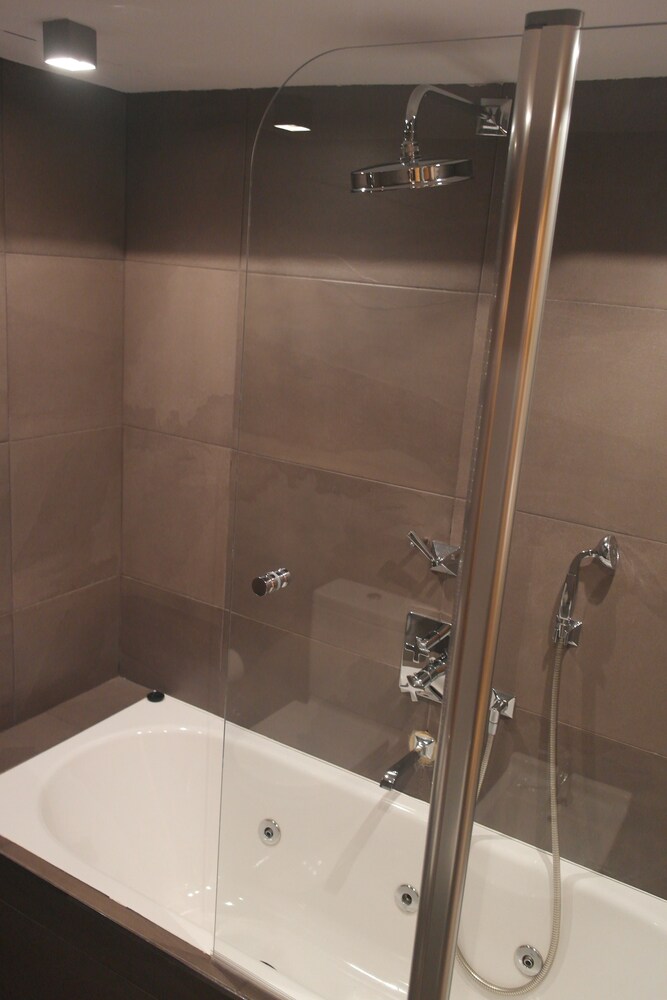 Superior Room - Guestroom