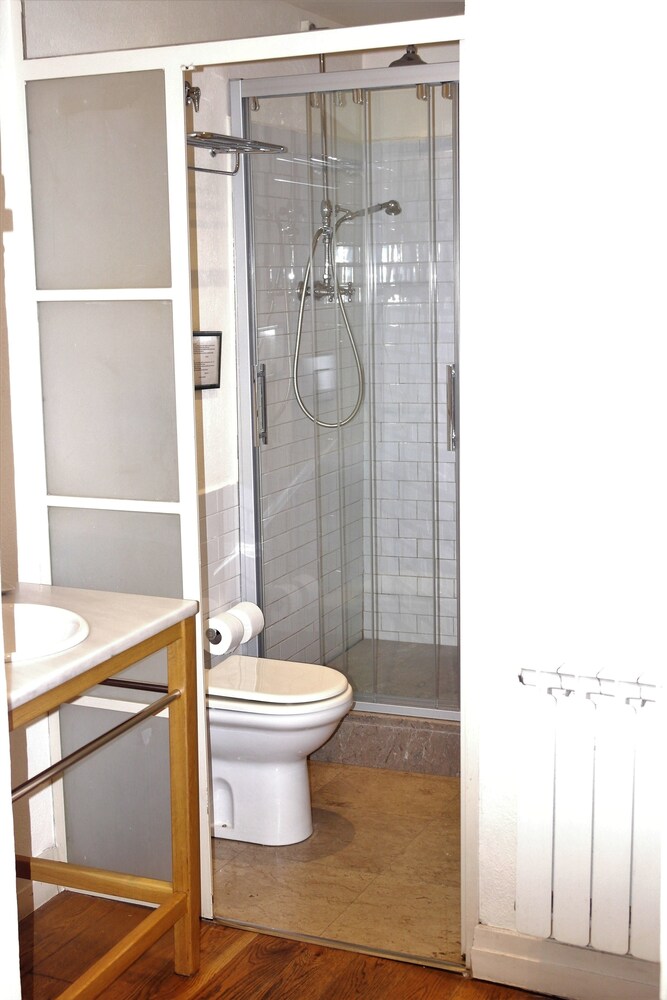 Superior Room - Guestroom