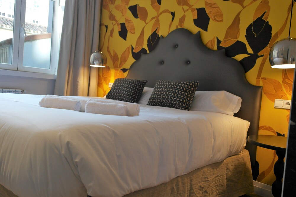 Superior Room - Guestroom