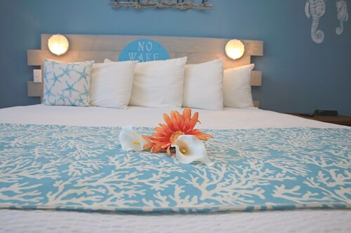 Hideaways Exuma