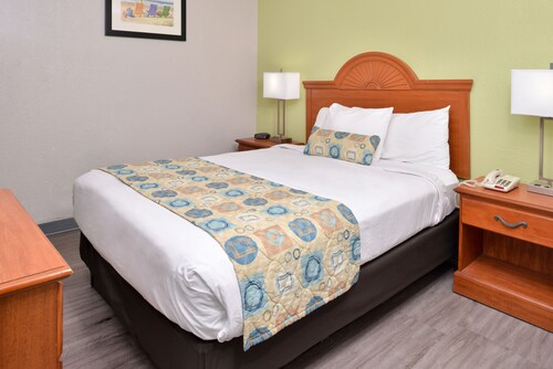 Ocean Suites