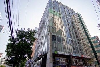 Featured Image