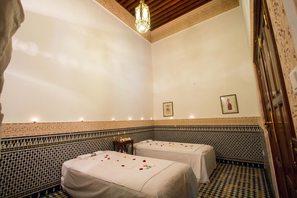Massage