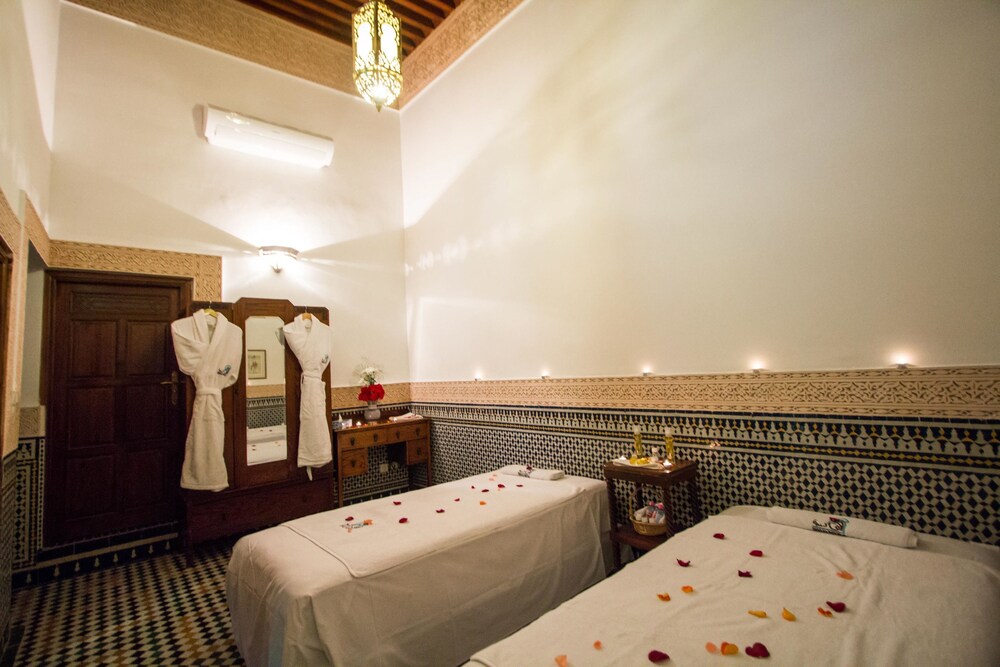 Massage