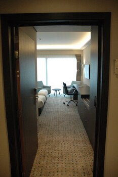 Hotel Weinebrugge