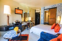 Grand Deluxe Room