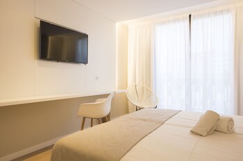 In-Room Amenity