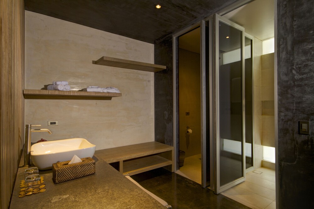 In-Room Amenity
