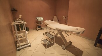 Massage