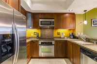 Villa, 2 Bedrooms, 2 Bathrooms, Ocean View