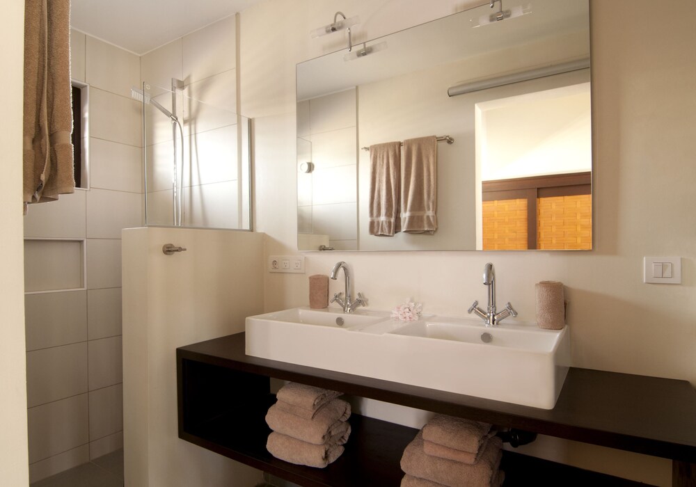 Cuarto de baño
