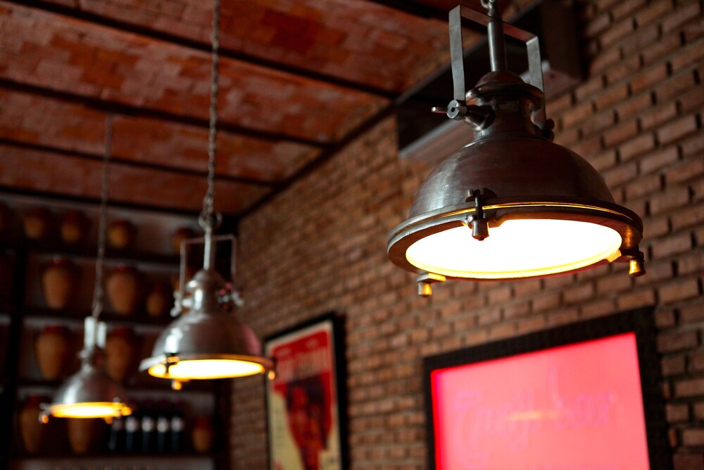 Sports Bar
