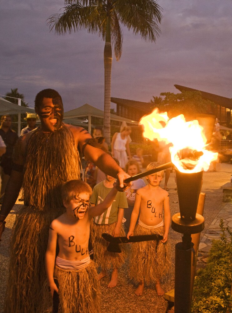 Childrens Activities