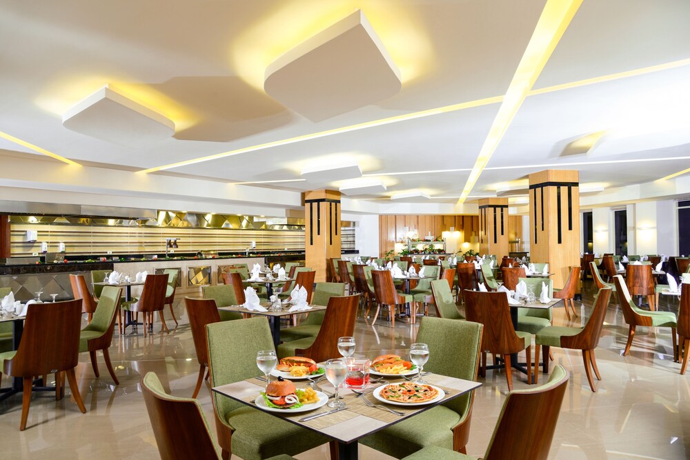 Ristorante