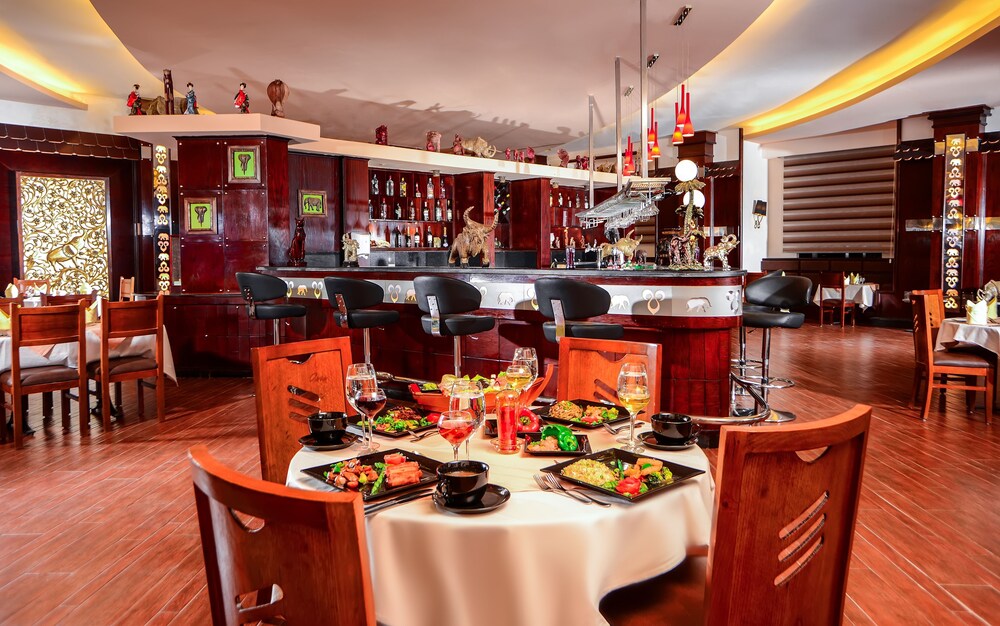 Ristorante