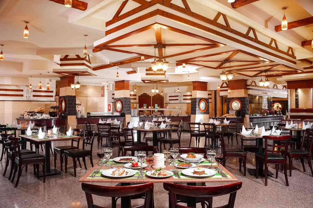 Ristorante