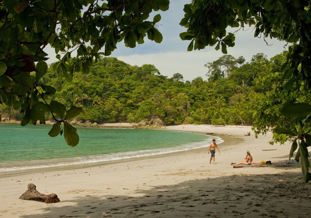 Playa