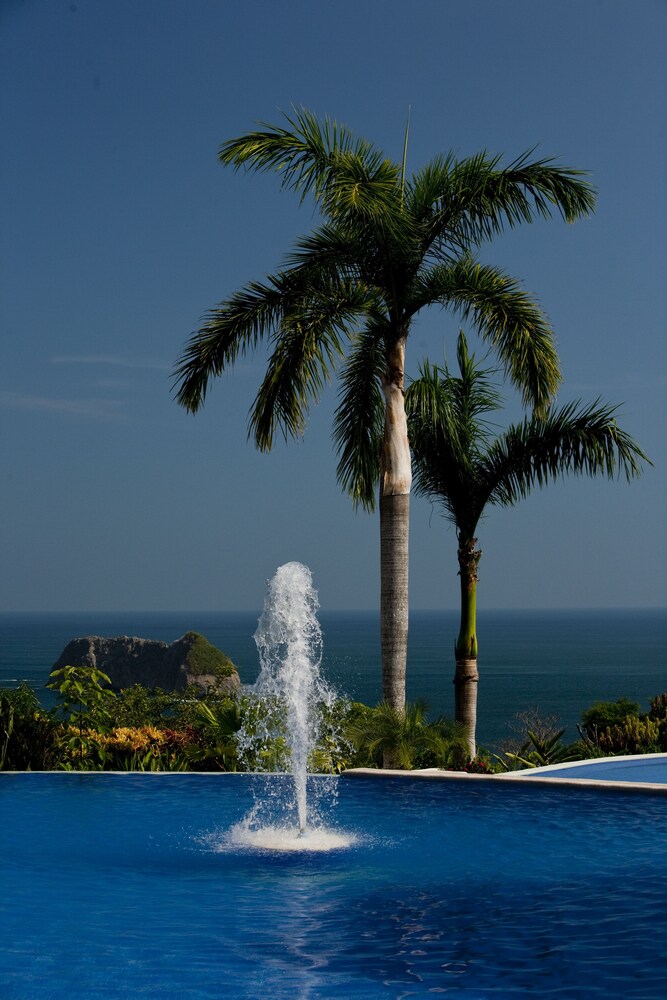 Fuente