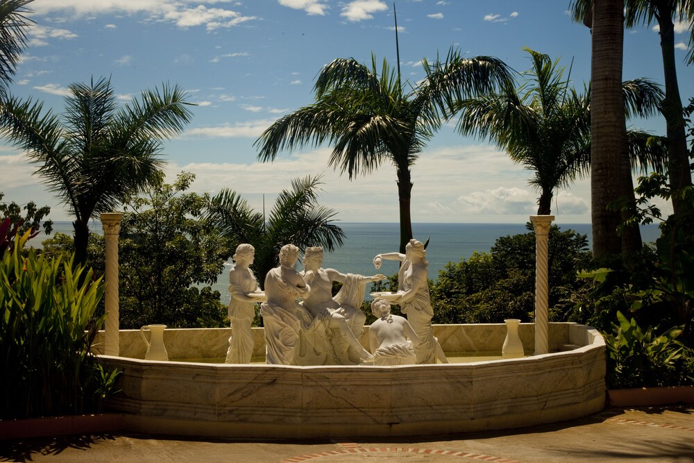 Fuente