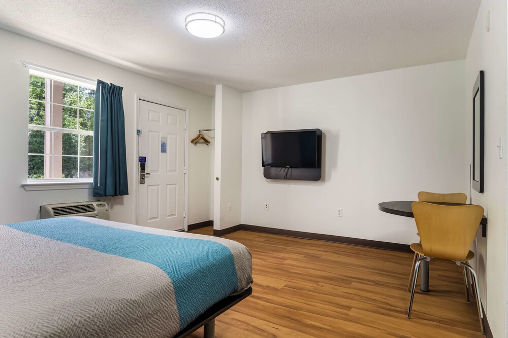 In-Room Amenity