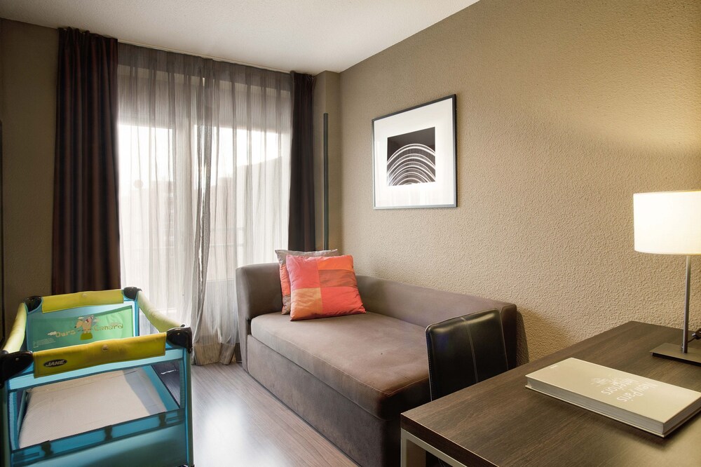 Childrens Theme Room