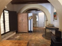 Apartment, 1 Bedroom, Ground Floor