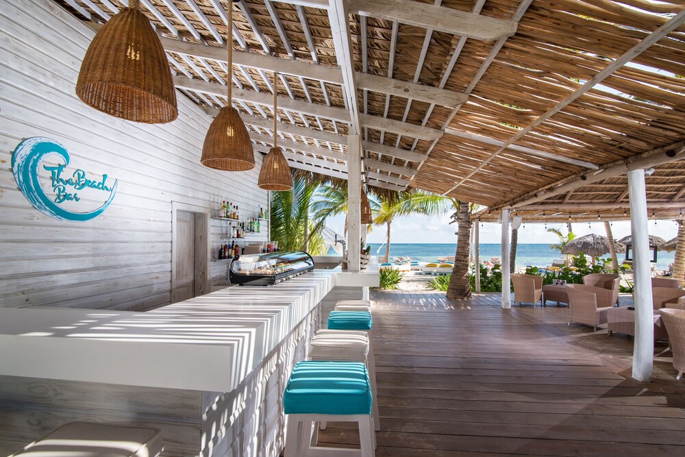 Snack Bar