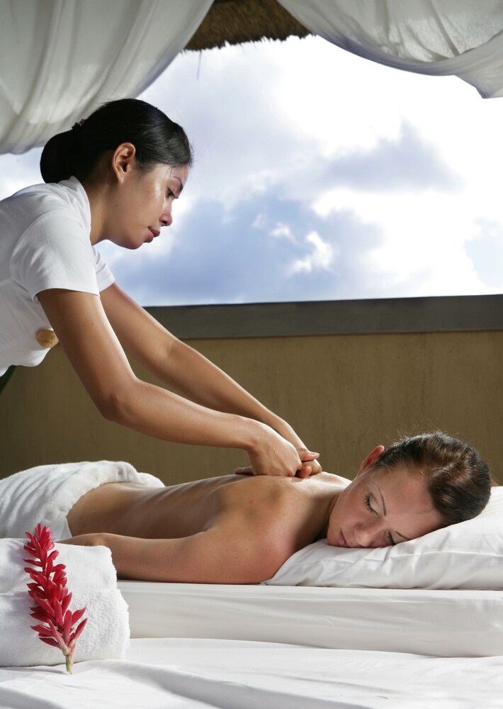 Massage