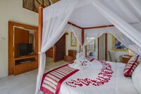 Special Offer - Honeymoon Package at 1 Bedroom Villa with Private Pool