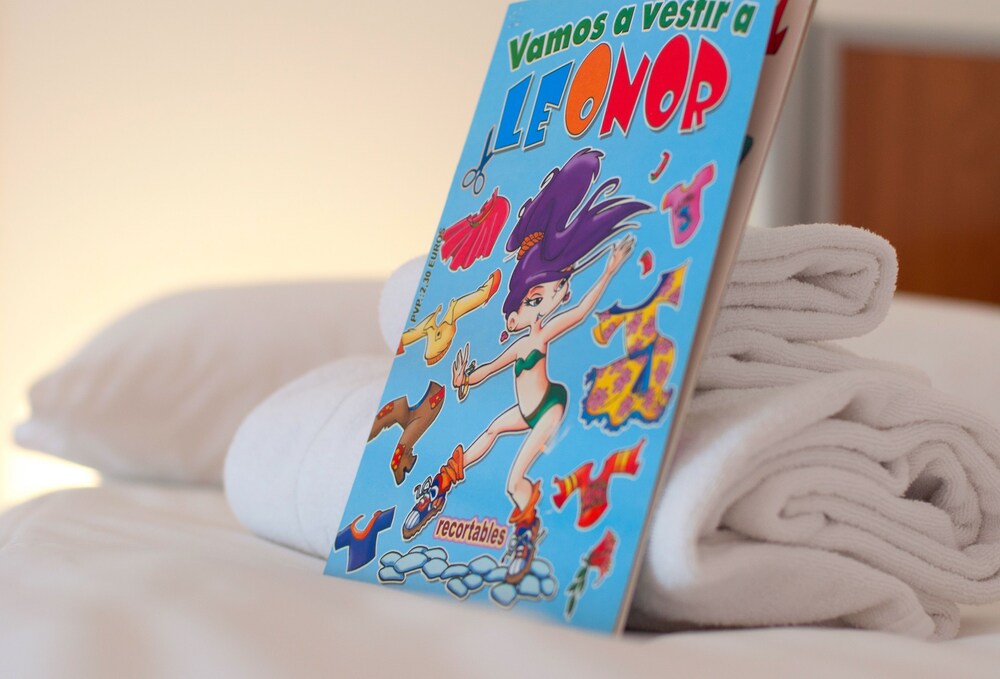 Childrens Theme Room