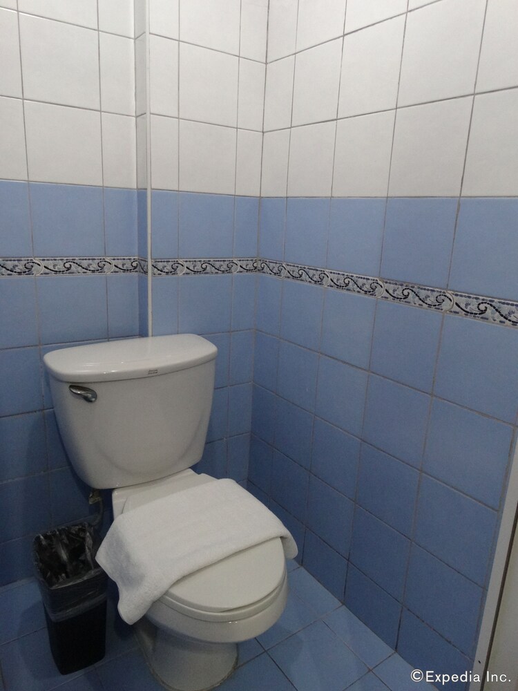 Cuarto de baño