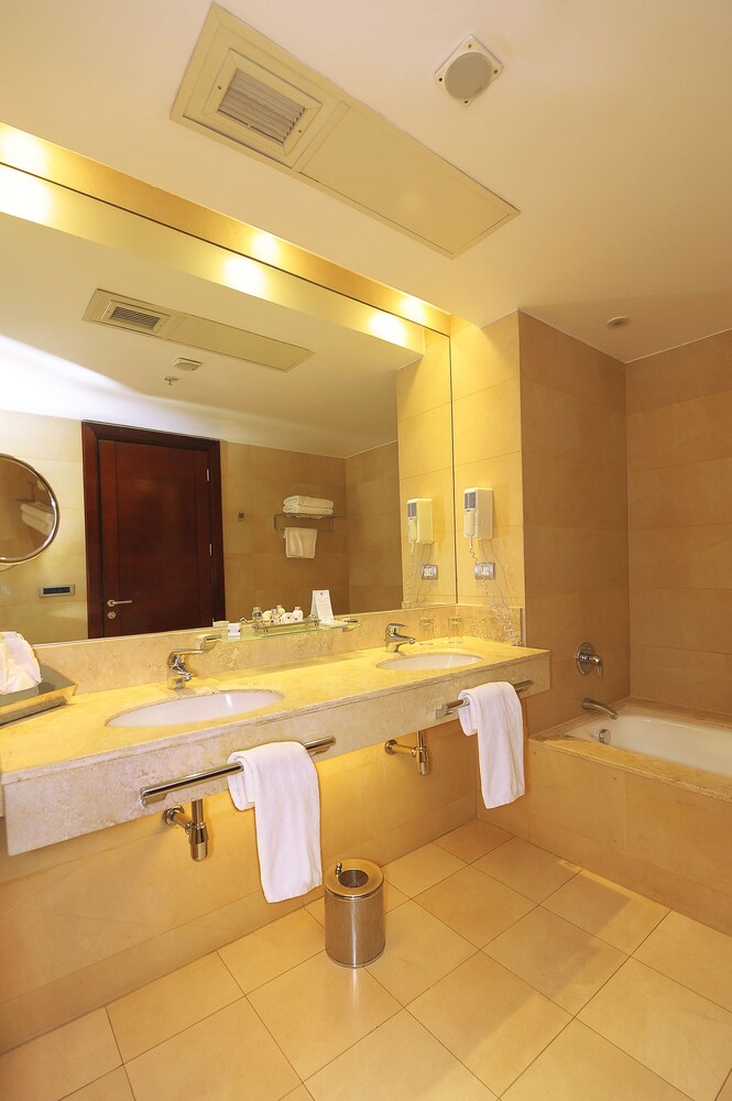 Cuarto de baño