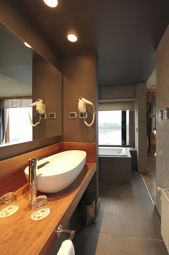 Cuarto de baño