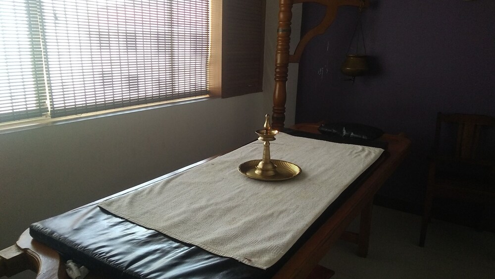 Massage