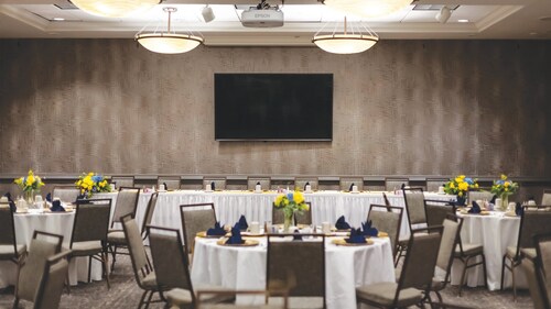Holiday Inn Hotel & Suites Orange Park