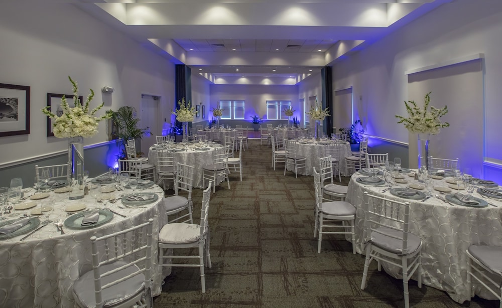 Dining, Provident Doral at the Blue Miami