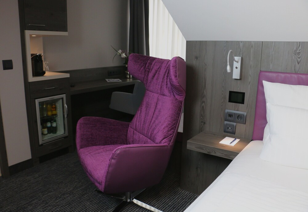 In-Room Amenity