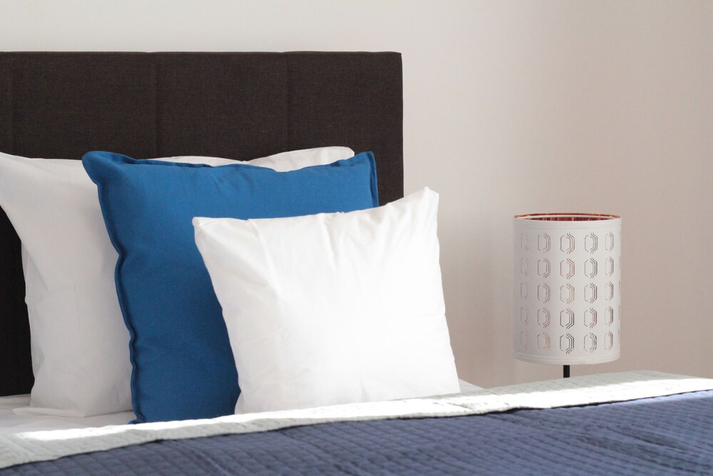 Apartment, 3 Bedrooms (in Kazimierz District) - Guestroom