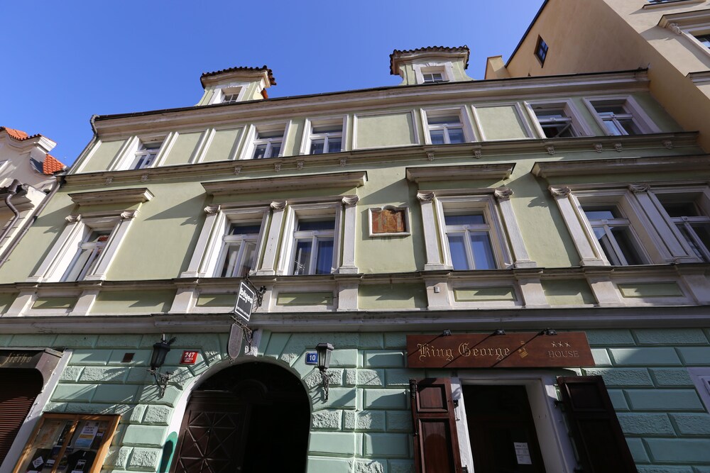 Featured Image